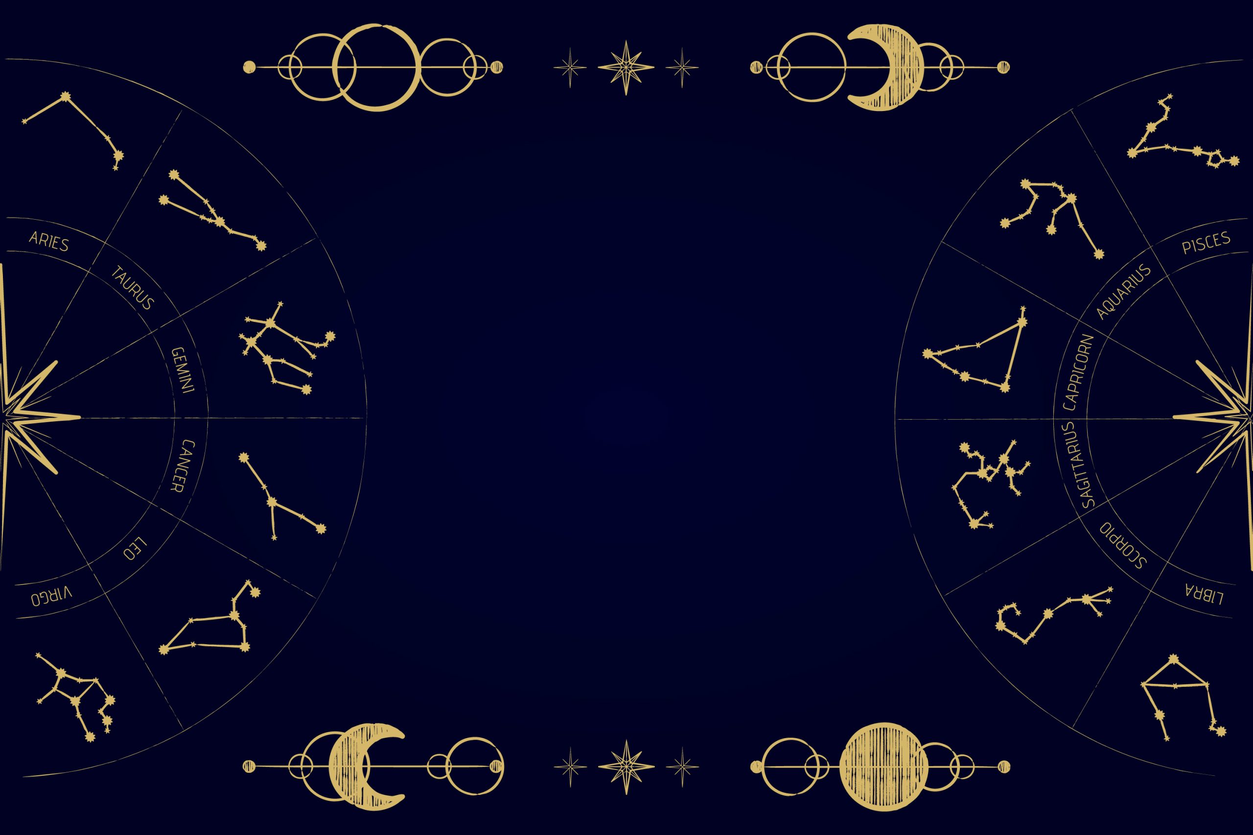 Top 10 Astrology App Development Companies