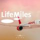 Live Person at Avianca USA