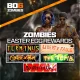 bo6 zombies easter egg rewards