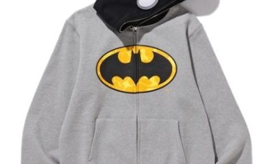 Fine Bape Clothing: The Ultimate Guide to Streetwear Luxury