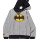 Fine Bape Clothing: The Ultimate Guide to Streetwear Luxury