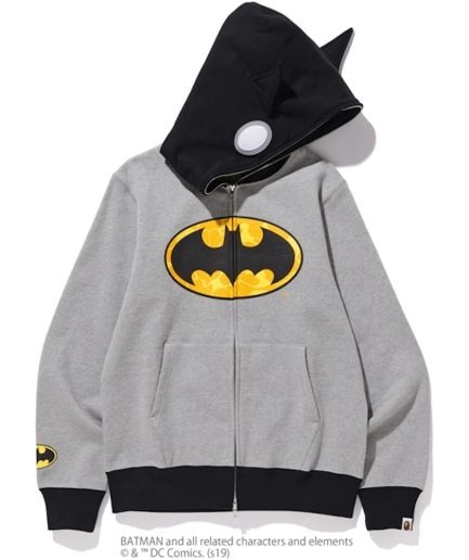 Fine Bape Clothing: The Ultimate Guide to Streetwear Luxury