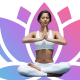 Is Yoga Good for Ladies?