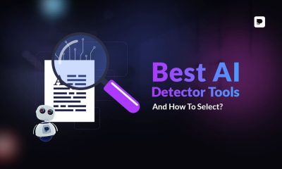 AI Detector and KI Detector Tools for Identifying AI Content
