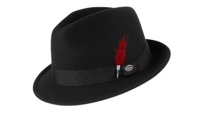 Taylor Swift 22 Hat