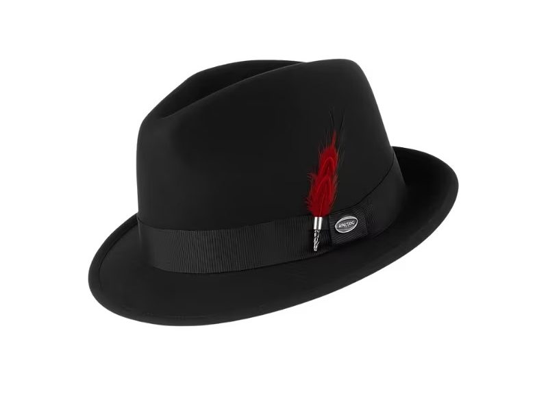 Taylor Swift 22 Hat