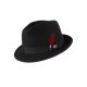 Taylor Swift 22 Hat