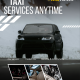 Taxi Rixensart
