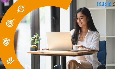 Visa CRM Platforms Backbone of Immigration