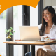 Visa CRM Platforms Backbone of Immigration