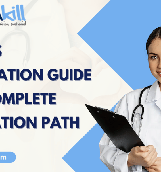 CCI-RCES certification guide and exam preparation tips for Cisco professionals