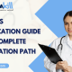CCI-RCES certification guide and exam preparation tips for Cisco professionals