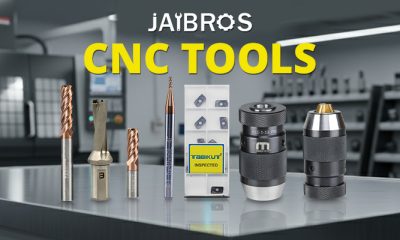 cncmachinetool