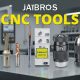 cncmachinetool
