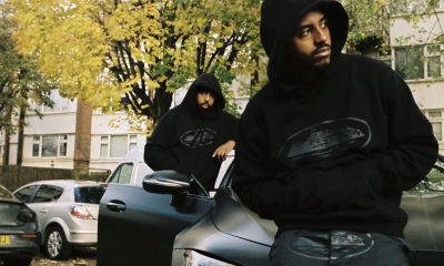The History and Inspiration Behind the Corteiz Hoodie Brand