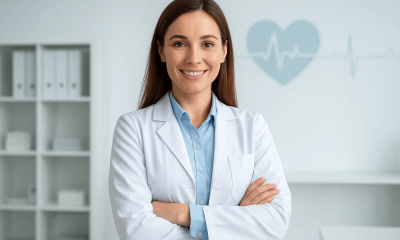 Cardiology Billing Services