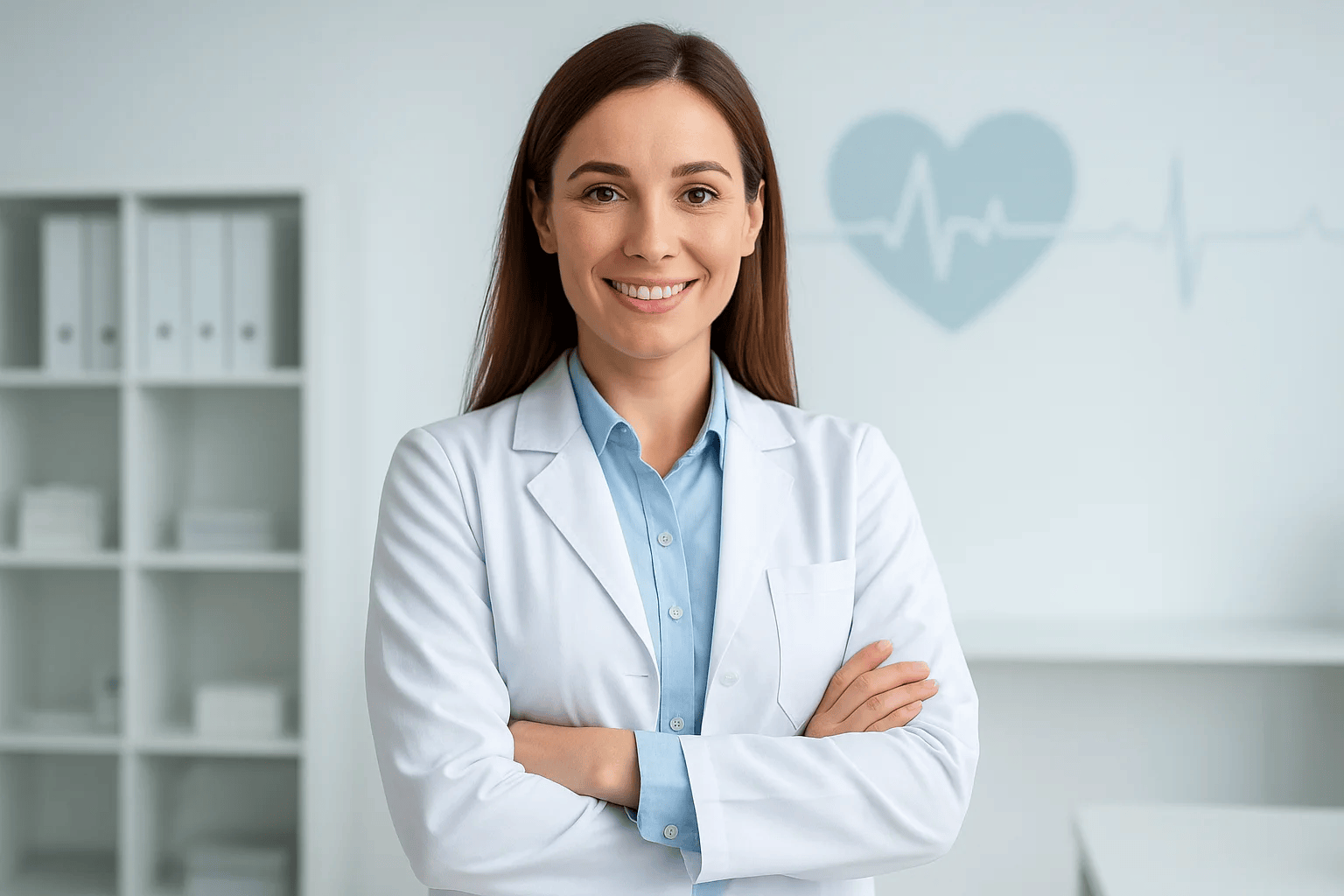 Cardiology Billing Services