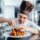 Certificate IV in Commercial Cookery RPL