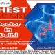 Chest Specialist in Delhi