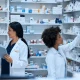 Compounding Pharmacies in Surrey