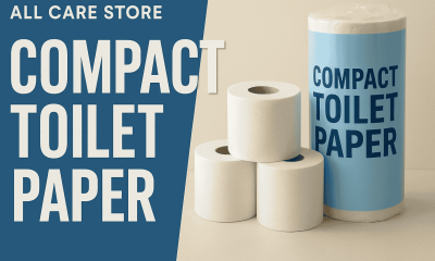 Compact-Toilet-Paper