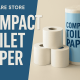 Compact-Toilet-Paper