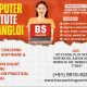 Best Computer Institute in Nangloi