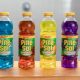 Say Goodbye to Pine Sol and Make Your Own Natural Cleaner