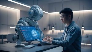 AI Development Companies