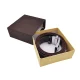 Customized Belt Boxes
