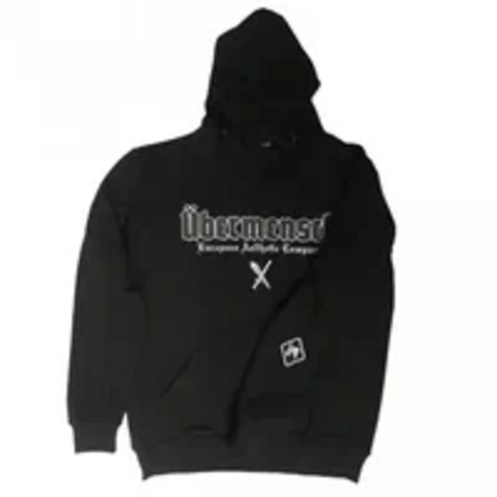 trapstar
