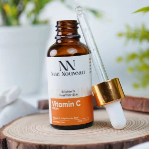 Vitamin C Serum in Pakistan for Radiant Skin