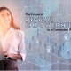 Bangalore Shapes Future of Online Branding