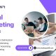 Digital Marketing Company