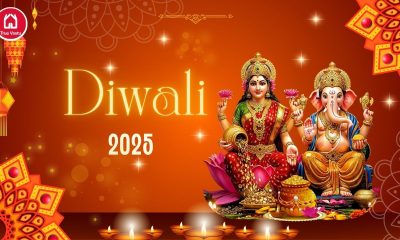 Diwali 2025