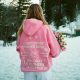 Dandy Hoodie