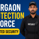 Gurgaonprotectionforce
