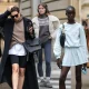 Essentials Everyday Look with Effortless Style