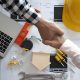 Hiring an Architect