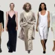 GV Gallery | Minimalist Fashion for Timeless Style