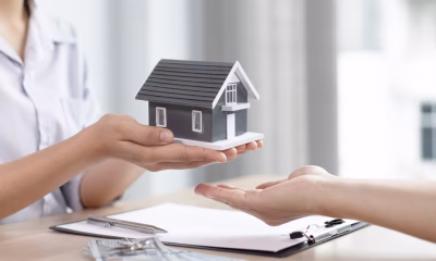 Home Loan in Dehradun