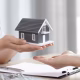 Home Loan in Dehradun