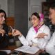 How Language Solutions Are Building Stronger Arab-Somali Connections