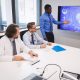 Clinical Trial Training and Support
