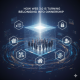 How Web 3.0 is Turning Belonging into Ownership