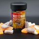 THC Gummies in North Carolina