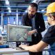 Industry 4.0 certification course