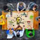 Innovative Business Solutions and Consulting