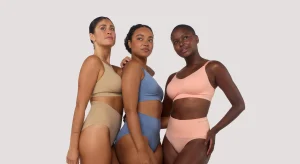 Women’s Boxer Briefs in Australia Online