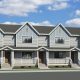 brand new townhouse in Riverstone